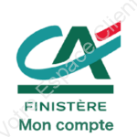 Mon compte www.ca-finistere.fr