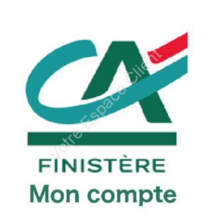 Mon compte www.ca-finistere.fr