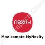 Compte MyNexity : mon espace client sur www.mynexity.fr