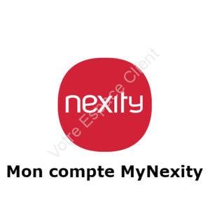 Compte MyNexity : mon espace client sur www.mynexity.fr