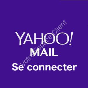 Yahoo Mail France : ouverture de session sur mail.yahoo.fr