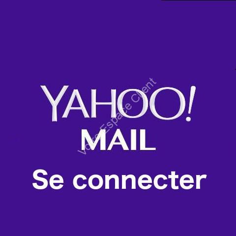 ouverture session yahoo mail france login